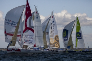 2009-07-Solitaire-Du-Figaro-6857