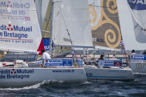2009-07-Solitaire-Du-Figaro-6858