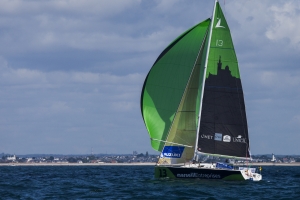 2009-07-Solitaire-Du-Figaro-6862