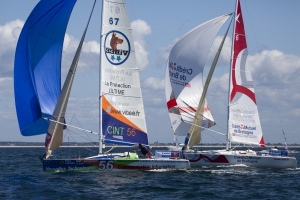 2009-07-Solitaire-Du-Figaro-6863