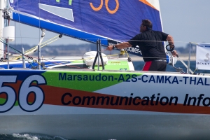 2009-07-Solitaire-Du-Figaro-6864