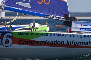 2009-07-Solitaire-Du-Figaro-6866