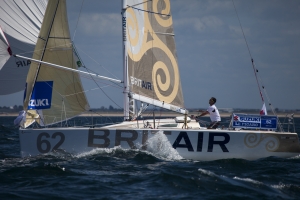 2009-07-Solitaire-Du-Figaro-6868