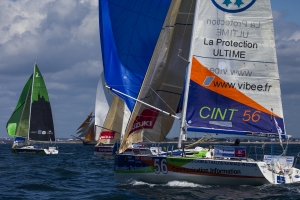 2009-07-Solitaire-Du-Figaro-6871
