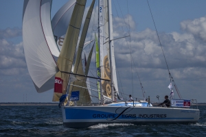 2009-07-Solitaire-Du-Figaro-6874