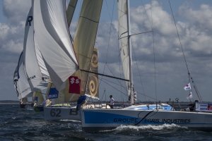 2009-07-Solitaire-Du-Figaro-6875-2