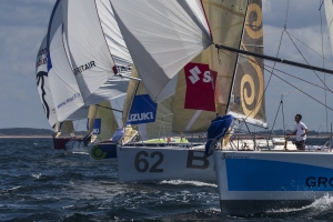 2009-07-Solitaire-Du-Figaro-6875