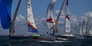 2009-07-Solitaire-Du-Figaro-6877