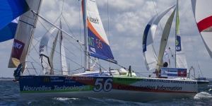 2009-07-Solitaire-Du-Figaro-6882