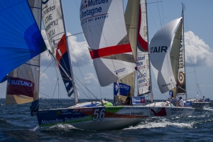 2009-07-Solitaire-Du-Figaro-6887