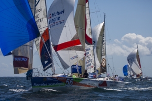 2009-07-Solitaire-Du-Figaro-6889