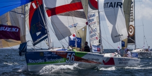2009-07-Solitaire-Du-Figaro-6893