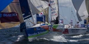 2009-07-Solitaire-Du-Figaro-6896