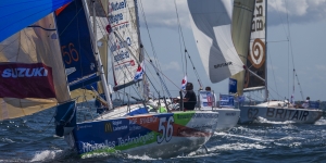2009-07-Solitaire-Du-Figaro-6897