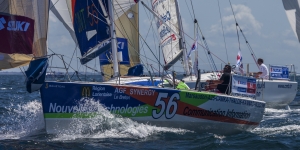 2009-07-Solitaire-Du-Figaro-6899