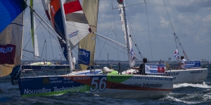 2009-07-Solitaire-Du-Figaro-6904
