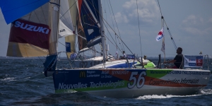 2009-07-Solitaire-Du-Figaro-6911