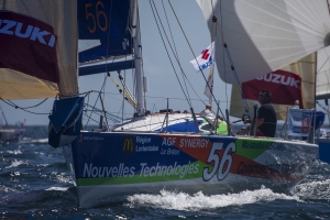 2009-07-Solitaire-Du-Figaro-6915