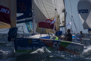 2009-07-Solitaire-Du-Figaro-6917
