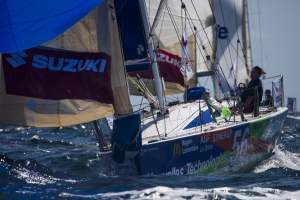 2009-07-Solitaire-Du-Figaro-6919