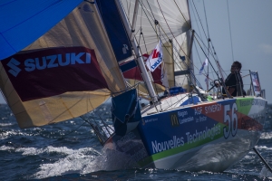 2009-07-Solitaire-Du-Figaro-6921