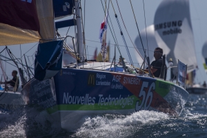 2009-07-Solitaire-Du-Figaro-6924