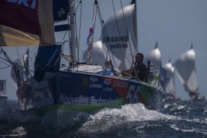 2009-07-Solitaire-Du-Figaro-6925