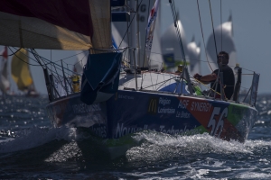 2009-07-Solitaire-Du-Figaro-6927
