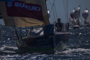 2009-07-Solitaire-Du-Figaro-6928