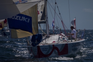 2009-07-Solitaire-Du-Figaro-6932