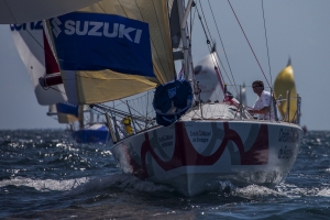 2009-07-Solitaire-Du-Figaro-6934