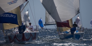 2009-07-Solitaire-Du-Figaro-6936