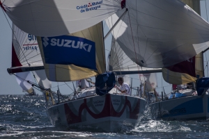 2009-07-Solitaire-Du-Figaro-6937