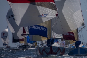 2009-07-Solitaire-Du-Figaro-6938