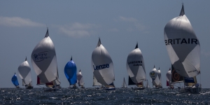2009-07-Solitaire-Du-Figaro-6943