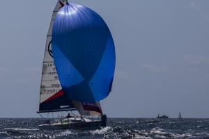 2009-07-Solitaire-Du-Figaro-6944