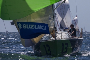 2009-07-Solitaire-Du-Figaro-6946
