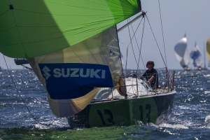 2009-07-Solitaire-Du-Figaro-6947