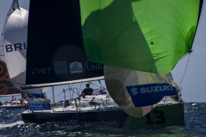 2009-07-Solitaire-Du-Figaro-6949