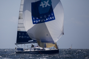 2009-07-Solitaire-Du-Figaro-6952