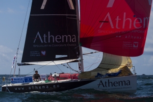 2009-07-Solitaire-Du-Figaro-6958