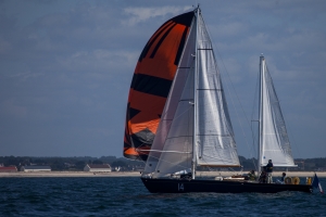 2009-07-Solitaire-Du-Figaro-6961