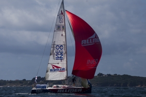 2009-07-Solitaire-Du-Figaro-6965