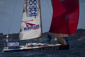 2009-07-Solitaire-Du-Figaro-6967