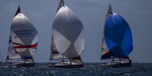 2009-07-Solitaire-Du-Figaro-6972