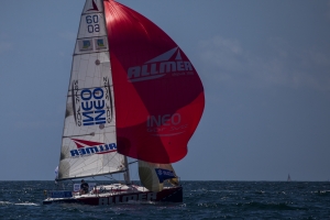 2009-07-Solitaire-Du-Figaro-6976