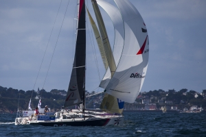 2009-07-Solitaire-Du-Figaro-6979