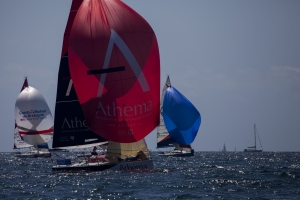 2009-07-Solitaire-Du-Figaro-6982