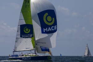 2009-07-Solitaire-Du-Figaro-6993