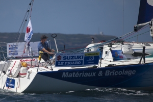 2009-07-Solitaire-Du-Figaro-6995